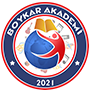 Boykar Akademi